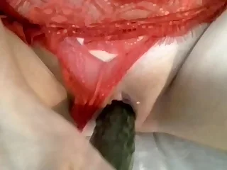 Mature Porn Videos 2