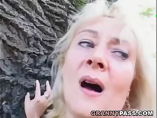 1193 mother porn videos